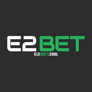 bolao sportingbet 