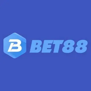 bono 35 airtm 1xbet 