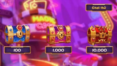 bonus bata 1xbet como funciona 