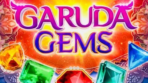 bonus de cassino estrela bet 