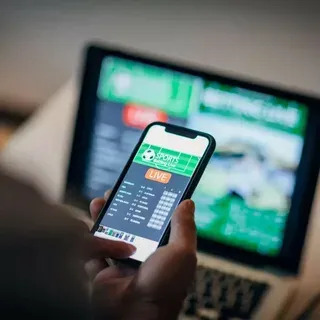bonus deposito estrela bet 