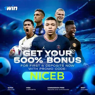 bonus em cassino betfair 