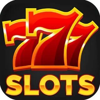 bot para stake 