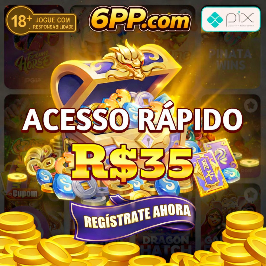 br4 bet 