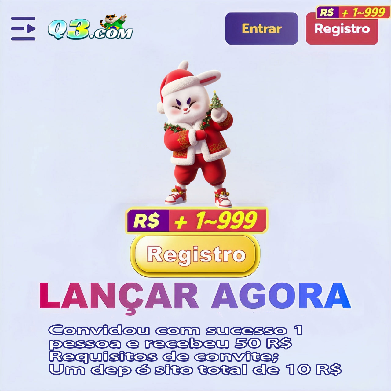 br 163 brasil 