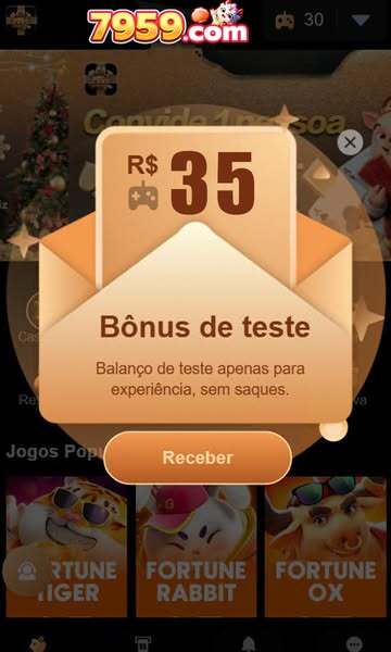 br 4 bet 