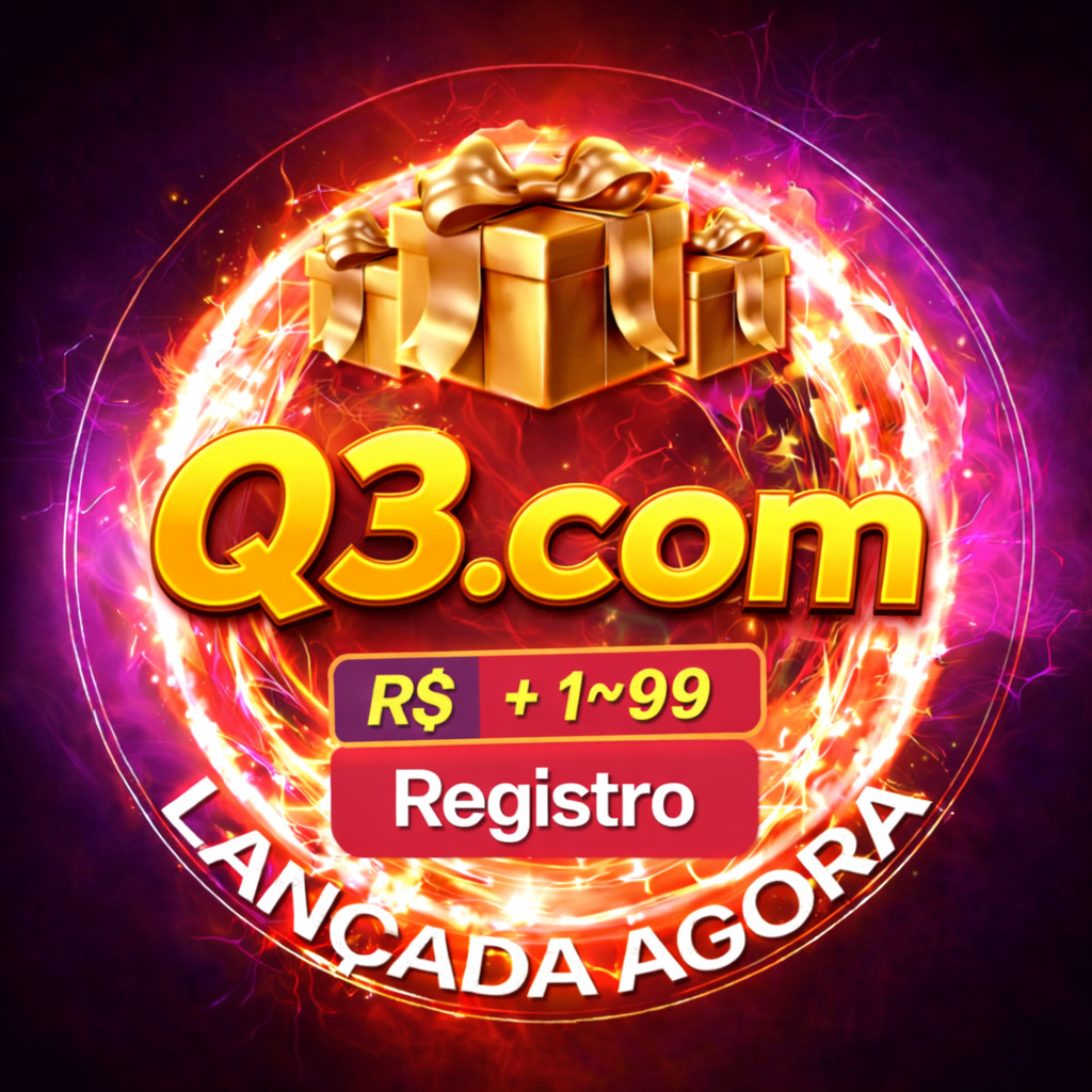 br bet informações 
