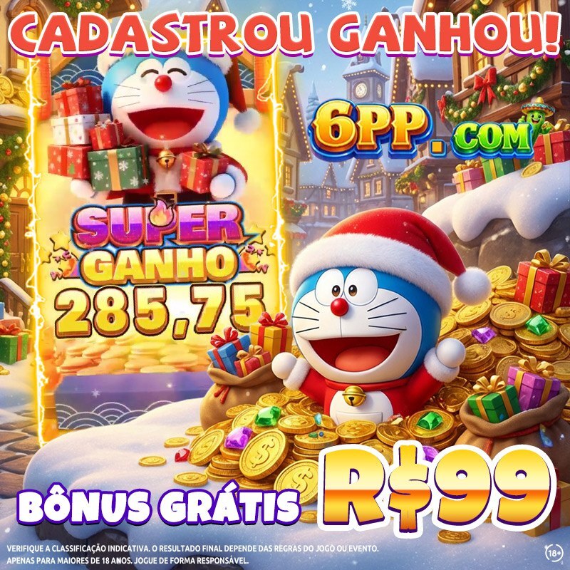 br bet no reclame aqui 