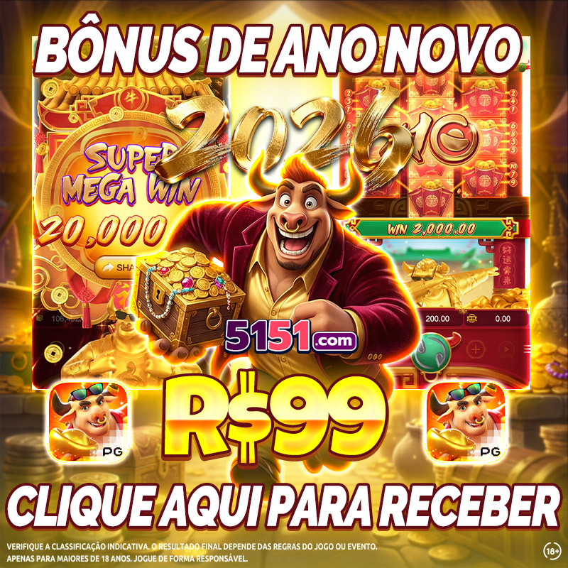 br bet não paga 