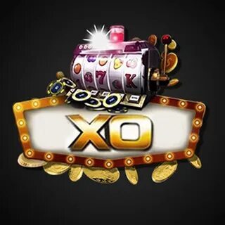 br bet saca mesmo 