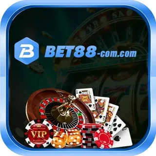 br slots reclame aqui 
