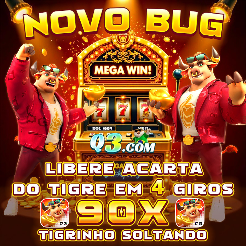 brasil novibet com 