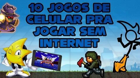 brasileirão série a 2011 