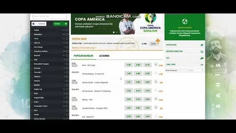 brasileirão série a 2024 8 rodada 