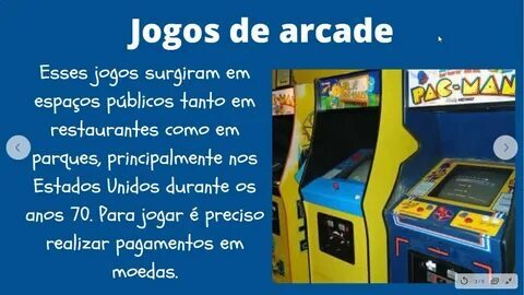brasileirão série a onde assistir 