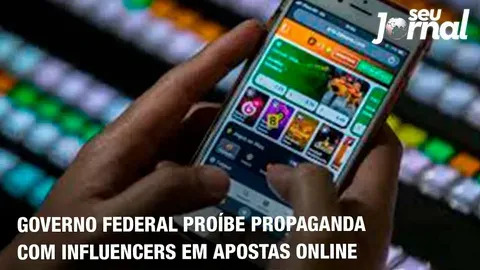 brasileirão série a resultados 33a rodada 