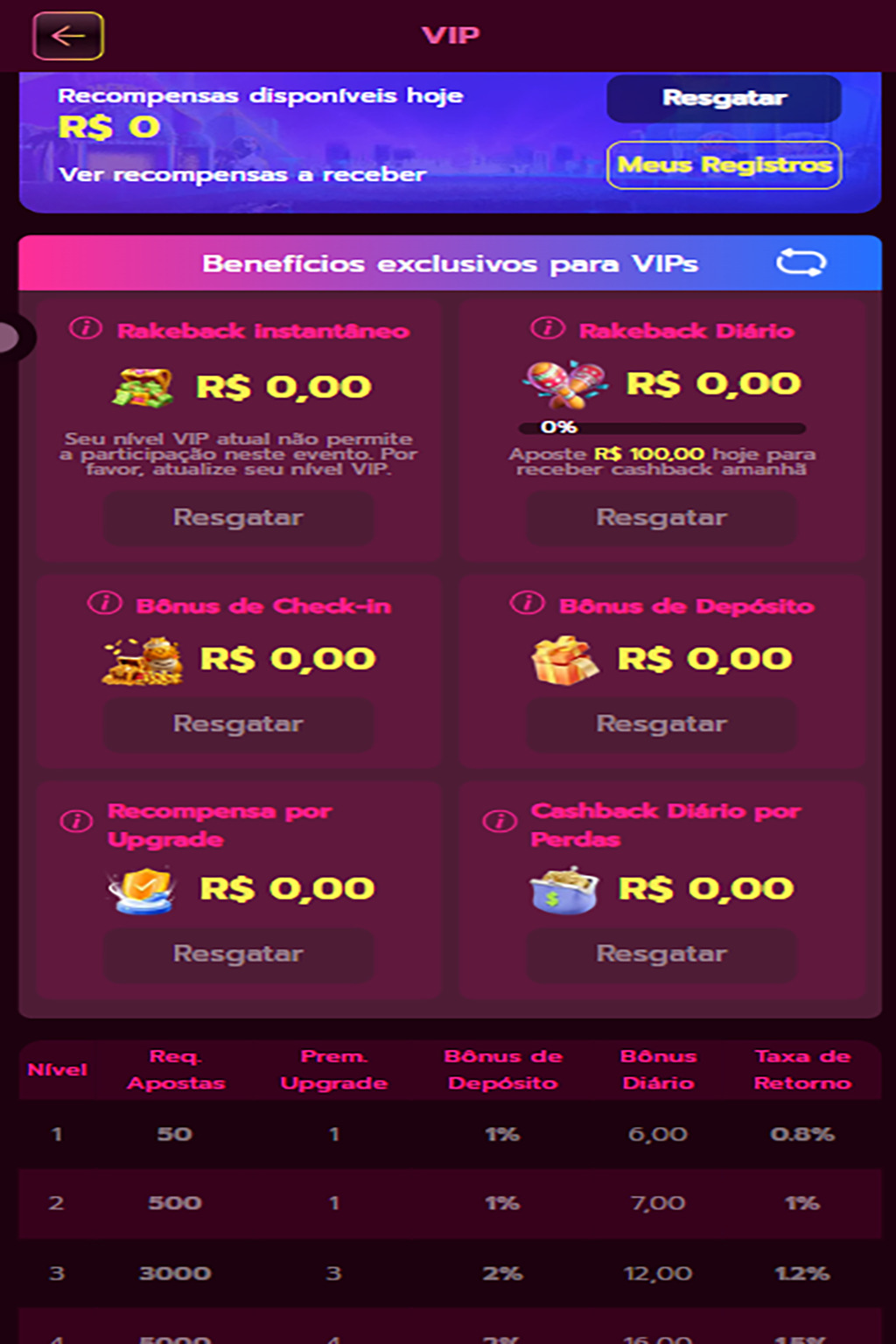 brbrbr bet app 