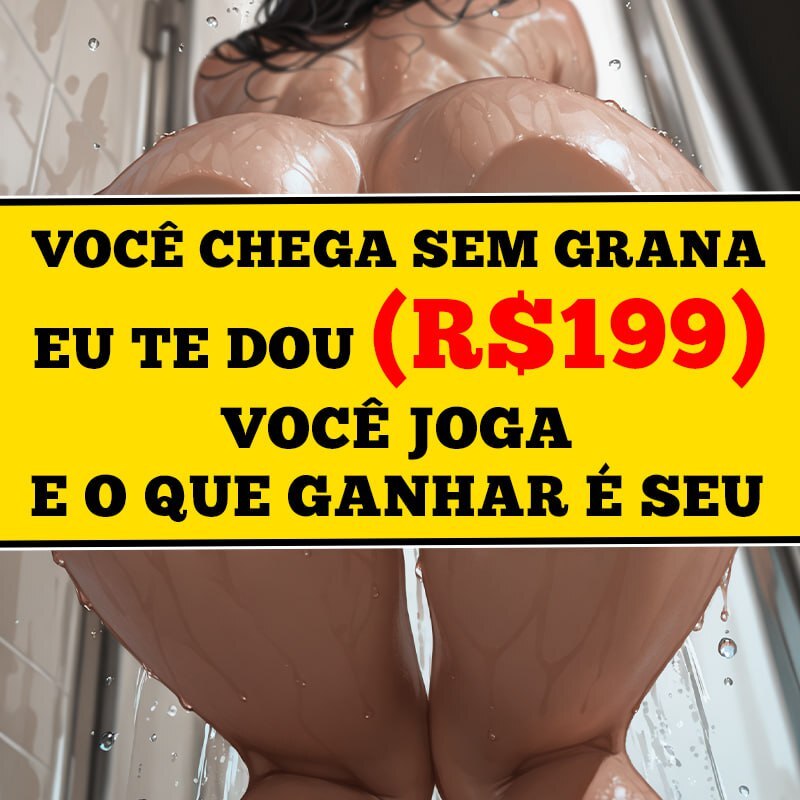 bába 