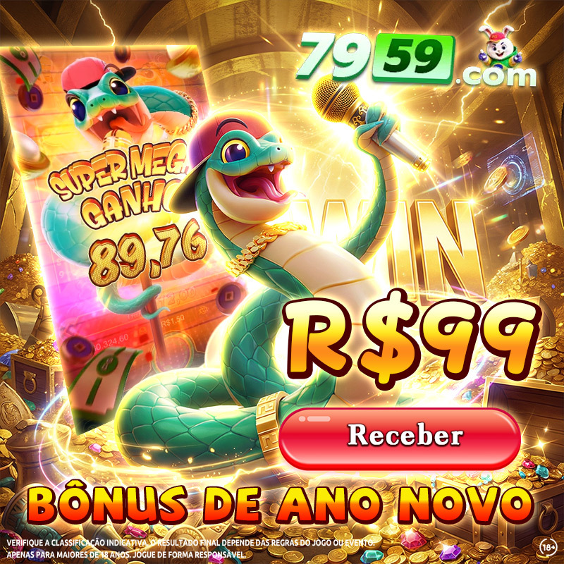 bônus cassino 1win como usar 