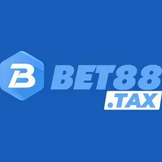 bônus em cassino ao vivo 