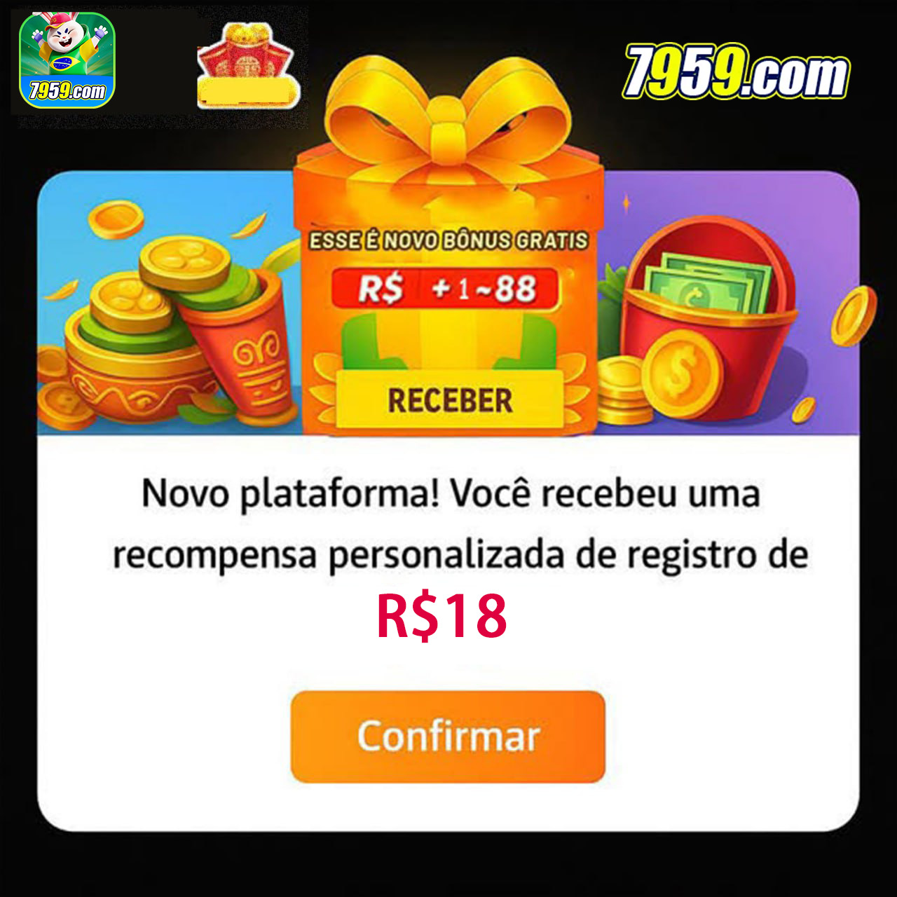 caixa resultados da mega sena 