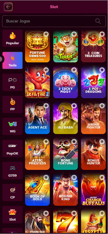 calculadora com freebet 