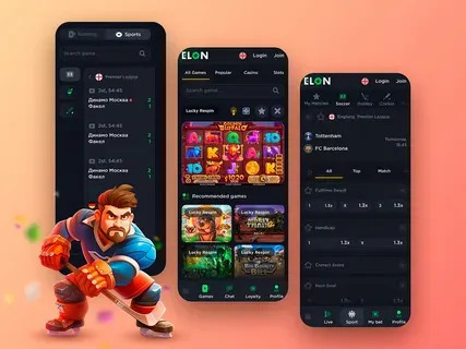 calculadora de lucro apostas esportivas 
