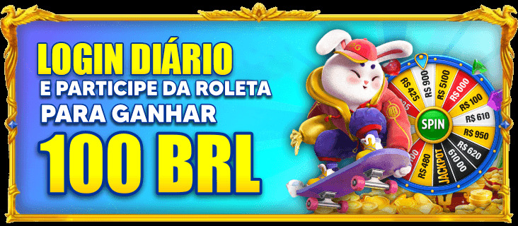 campeonato brasileirão série a tem jogo hoje 