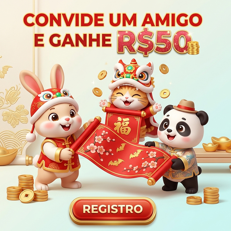 campeonato paulista quem joga hoje 