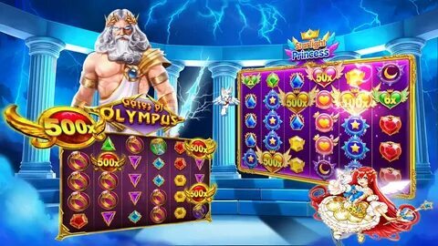 card games online free solitaire 