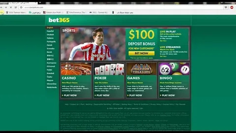 carro de corrida blaze monster machine 