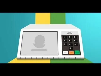 casa de aposta com depósito mínimo de r$ 1 