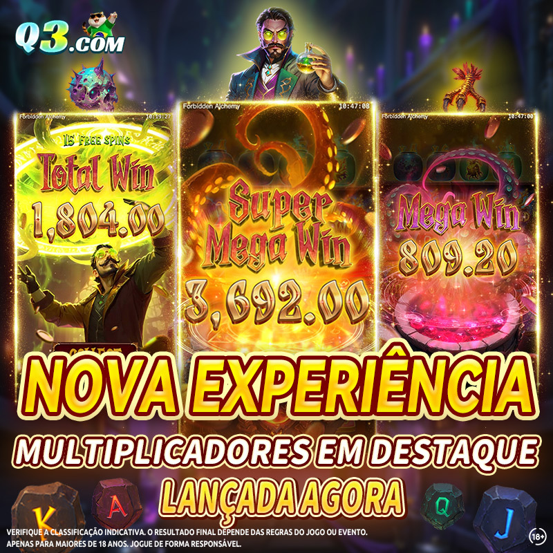 casa de apostas cassino ao vivo 