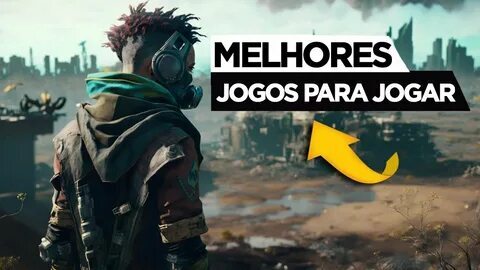 casa de apostas com bonus de cadastro 