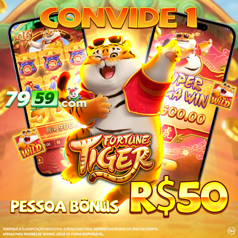 casas de apostas bet legalizada 