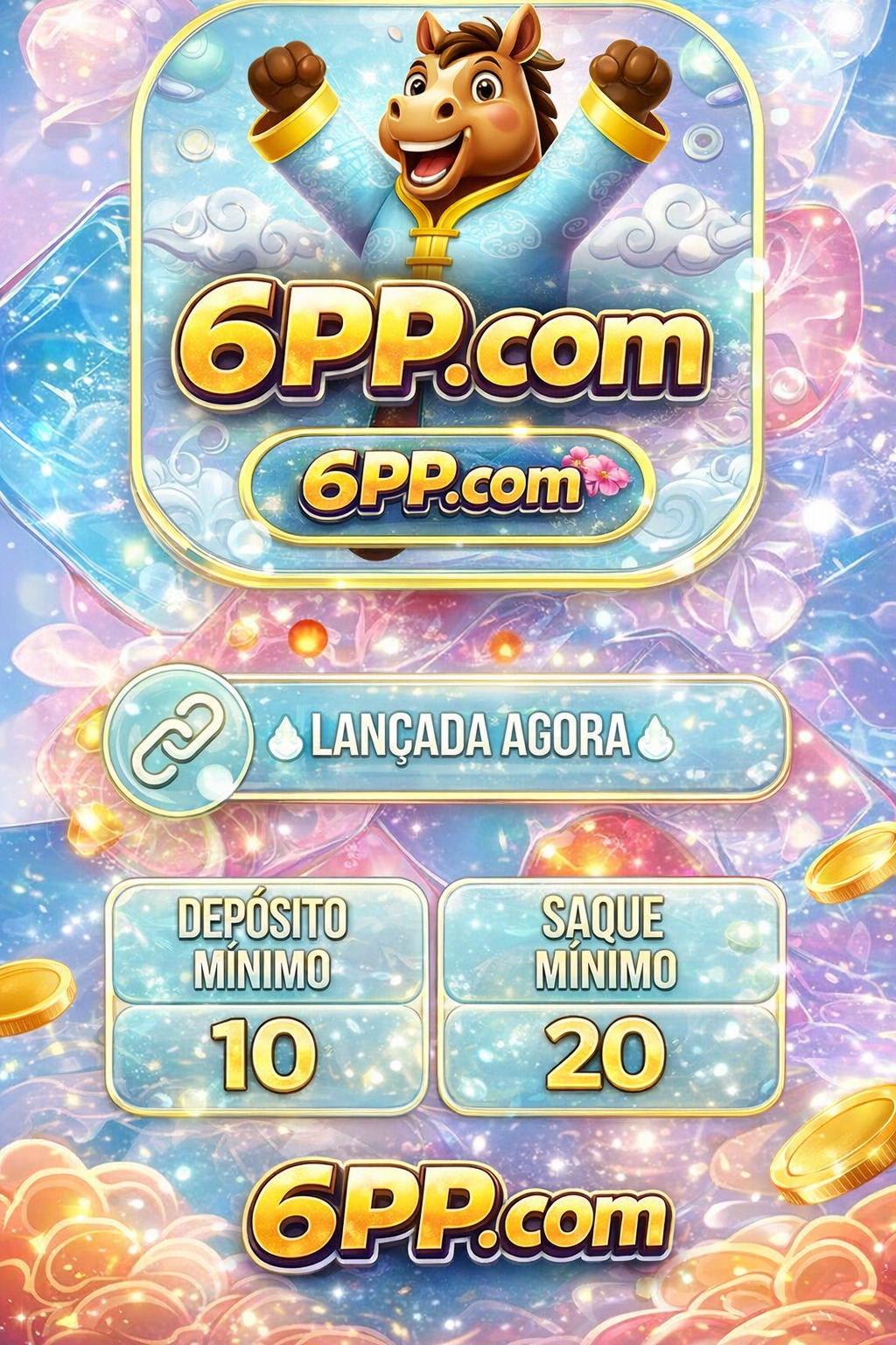 casas de apostas bonus gratis 