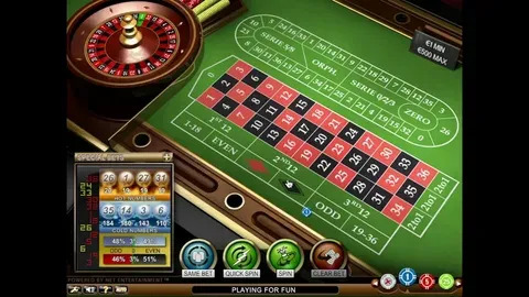 casas de apostas com cashback 