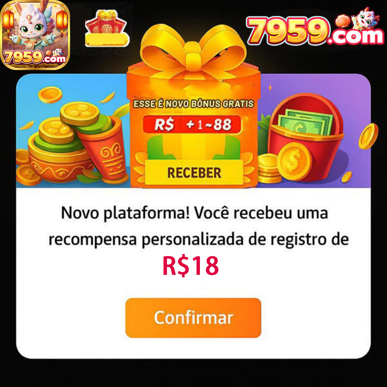 casas de apostas com futebol virtual 