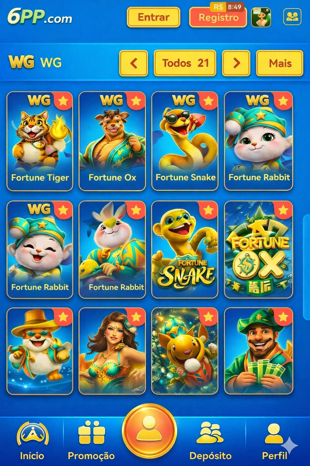 casas de apostas com jogos gratis 