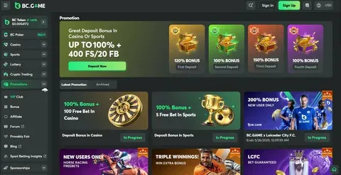 casas de apostas com pagamento antecipado 2 gols 