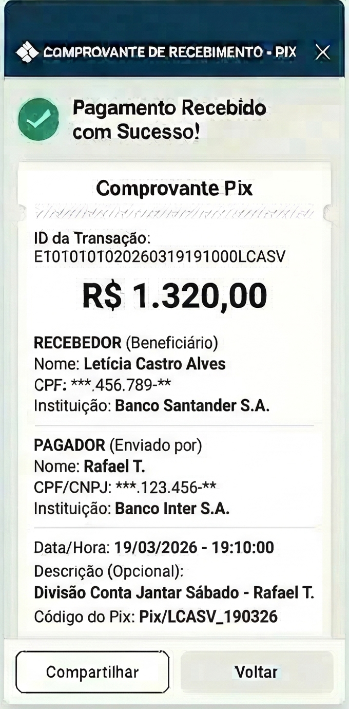 casas de apostas express 