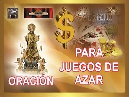 casas de apostas gt league 
