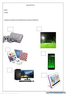 cash mania sonic 