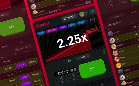 cash out tradução betano 