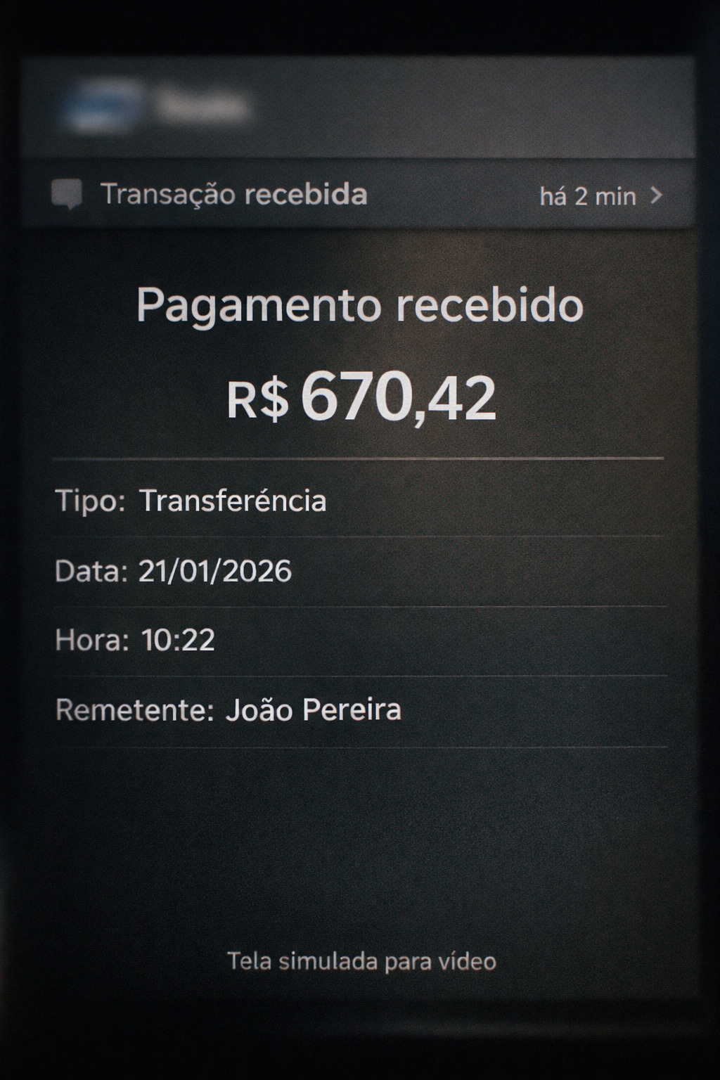 cashback no cassino ao vivo 