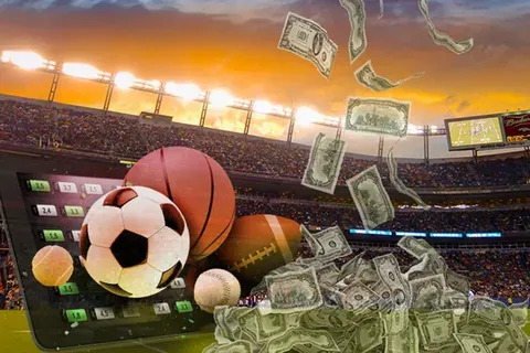 cashback pixbet 