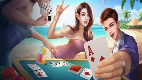 cashbet aviator robot download 
