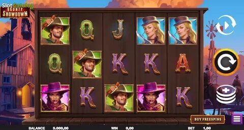 cashbet aviator sign up 