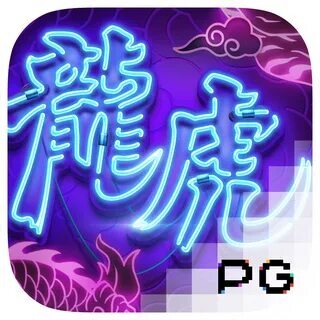 casino blackjack mirror 