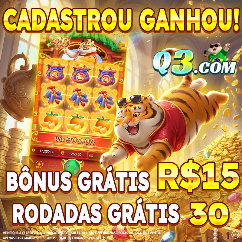 casino free slots 